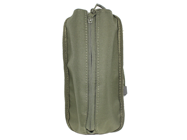 ボトルケース -BOTTLE CASE-