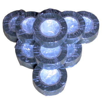 ODビニールテープ10個セット -OD Tape-