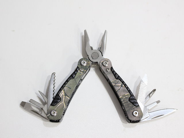 ＴＹ　ミニマルチツール