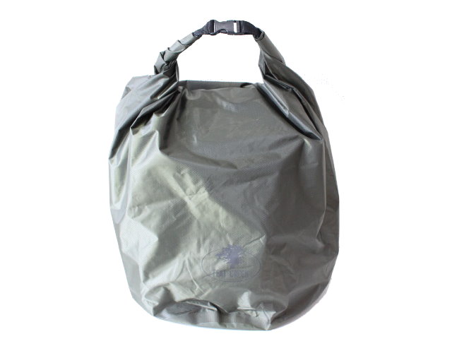 防水バッグ　40L