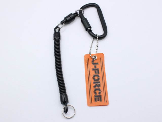 脱落防止強力マグネット【ゆうパケット可】