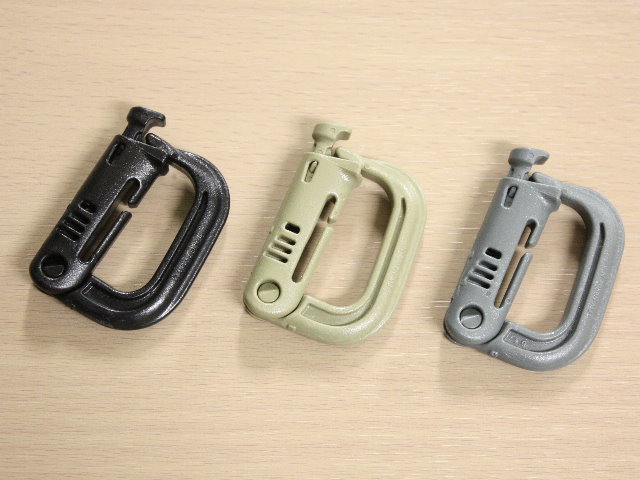 グリムロック（クライムロック）【ゆうパケット可】