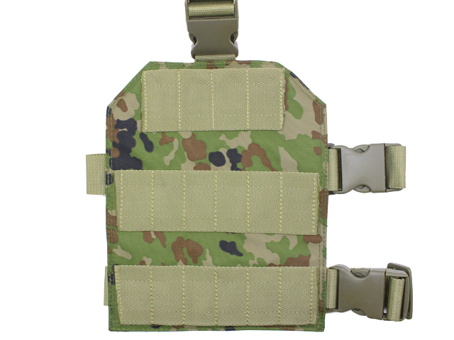 レッグプラットフォーム【処分品】