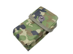 Tatezakura Jp 21 03 28t08 15 09 00 Tatezakura Jp Shop B001 Html Image1 Shopserve Jp Tatezakura Jp Pic Labo Limg Rdannnous 01 Jpg T ストームクロス Stormcros 式小銃弾倉用弾納 30発入用 式