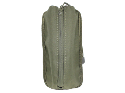 ボトルケース -BOTTLE CASE-