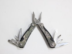 ＴＹ　ミニマルチツール