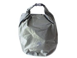 防水バッグ　40L