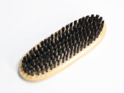 靴ブラシ（大）