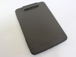 Ａ4多機能クリップボード