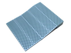 フォールディングマット（FOLDING MAT）