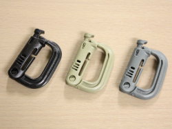 グリムロック（クライムロック）【ゆうパケット可】