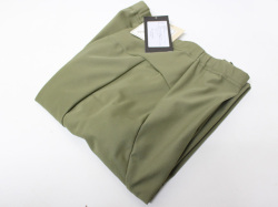 GORE-TEX（ゴアテックス） ウインドストッパーストレッチインナーパンツ【自衛隊限定バージョン】