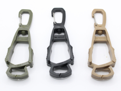 簡単クリップ【ゆうパケット可】