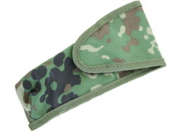 Ｌ型ライトケース