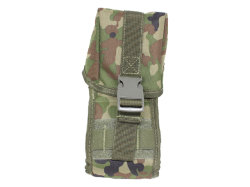 ８９式用タクティカルマガジンポーチ２