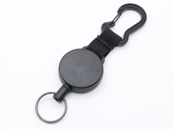 リールミニストロング【ゆうパケット可】