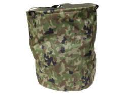 ラウンドボックス -ROUND BOX-