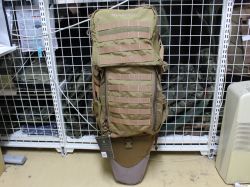 バックパック【処分品】　毎日値下げ！