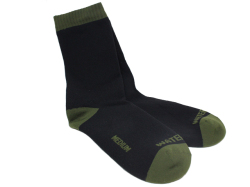 サーモライト ソックス -THERMLITE SOCKS- 【ゆうパケット可】