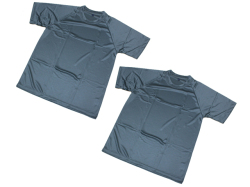 半袖Tシャツ（ＯＤ）２枚入り