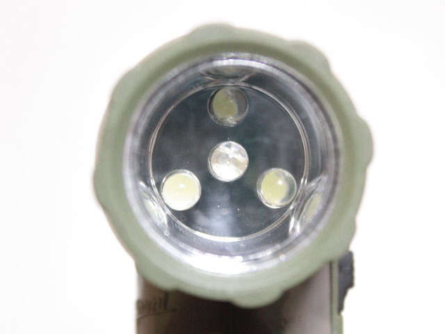 信号機型 LED ライト 4色 61D5hYUPj+L._UF350,350_QL50_.jpg