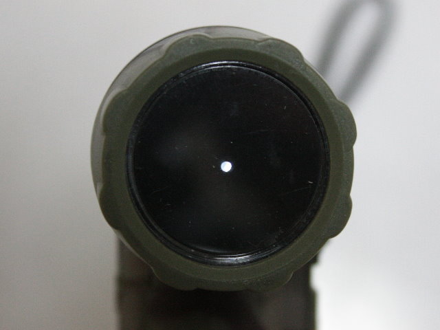 信号機型 LED ライト 4色 61pd9Y2T1aL._UF350,350_QL50_.jpg
