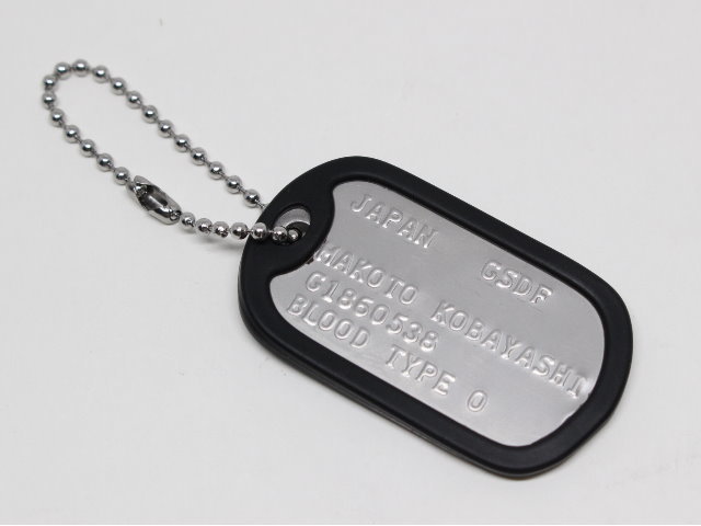 荒野行動 東京決戦 非売品 ドッグタグ グッズ 荒野行動 東京決戦 非売品 ドッグタグ グッズ 荒野行動 東京決戦