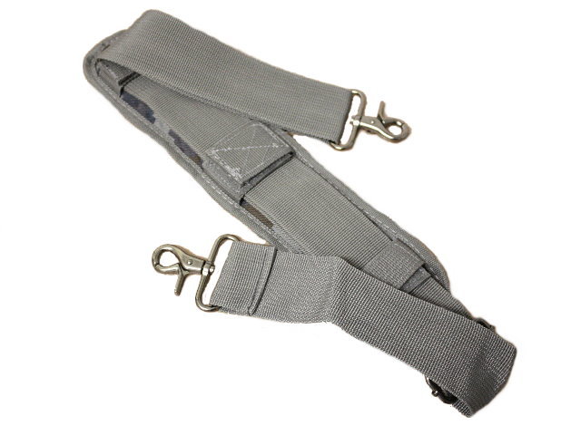 多機能手提げカバン（FOドキュメントバッグ）-FO DOCUMENT BAG-