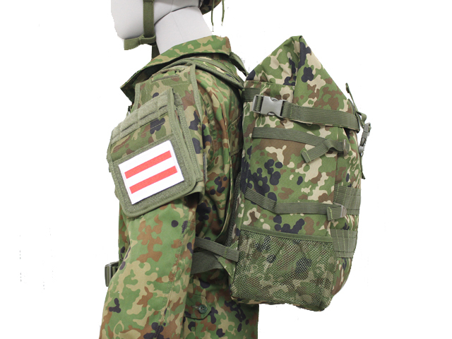 unused 迷彩 リュックサック ERL zx-akf-ruck3007_1.jpg