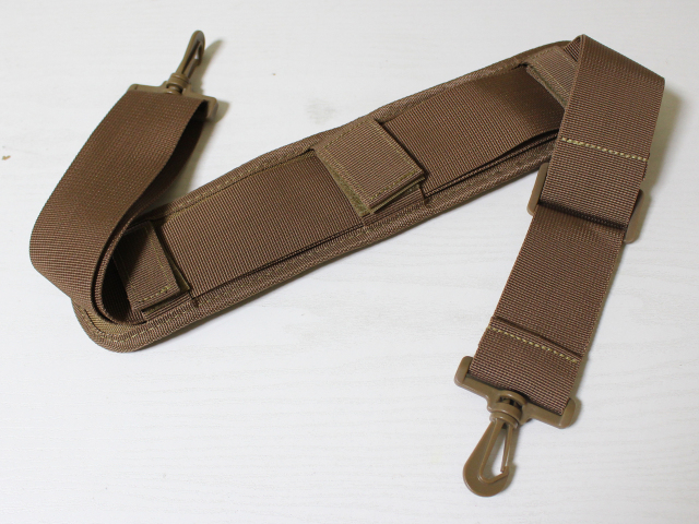ヘルメットバッグ -HELMET BAG-