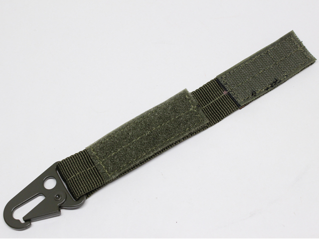 即購入不可 匿名ゆうパケットミニ カバネリサウンドキーホルダー、キーホルダー 即購入不可 匿名ゆうパケットミニ カバネリサウンドキーホルダー