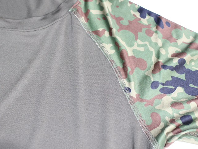 TIMBERLAND★半袖 クルーネック 迷彩 ロゴ トップス Tシャツ 楽天市場】Timberland ティンバーランド（スタイル（ネック