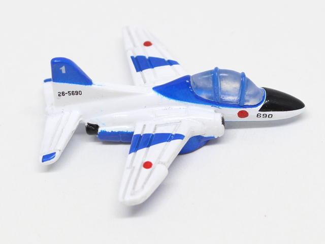 Amazon.co.jp: 自衛隊 マグネット セット シリーズ 航空自衛隊 T
