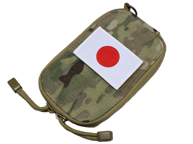 メモ帳ケース2【ゆうパケット可】