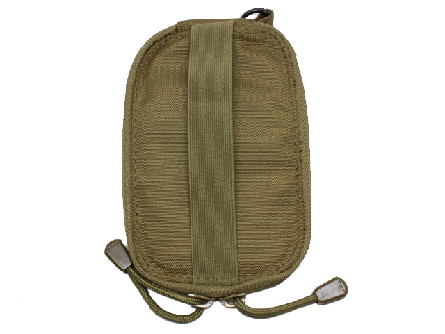 メモ帳ケース2【ゆうパケット可】