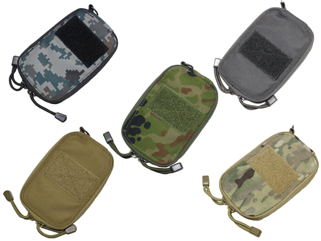 メモ帳 dショッピング |プログラムシリーズ薄型手帳 コレクト メモノート 用件