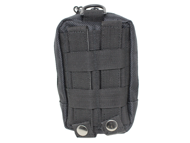モジュラーポーチ4 -MODULAR POUCH4-