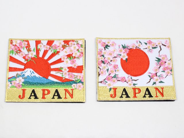 saka-パッチ Gasket Kit for Kawasaki FR651V FR691V FR730V FS691V FX691V