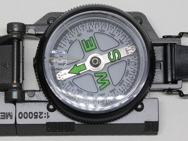 コンブチャクレンズ Amazon.co.jp: KOMBUCHA CLEANSE コンブチャクレンズ 1個 (x 1