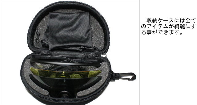 スネークビション SECRET スネークビション SECRET