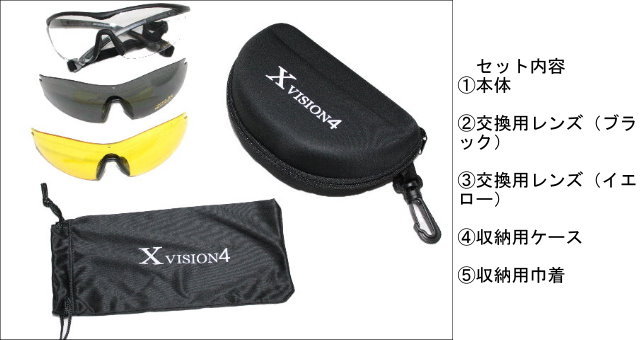 ゴーグル VONZIPPER ヴォンジッパー ゴーグル メンズ CLEAVER VON ZIPPER