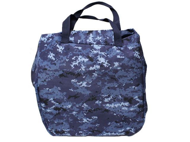 Sculptor 迷彩柄エコバッグ Emergency 人気商品】SCULPTOR 迷彩柄