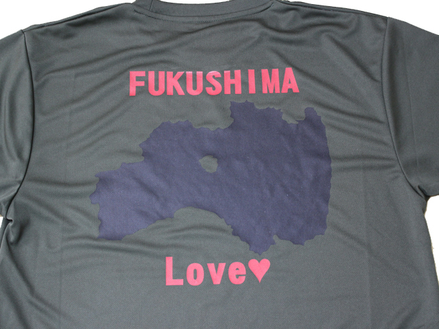 Brook プリントTシャツ　当選確率10% 人気！ GOOD ROCK SPEED 【30%OFF】グッドロックスピード LIFE PHOTO T