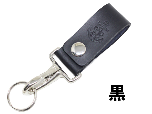 航空自衛隊レジェンドブック 完全永久保存版超豪華本【初版特典