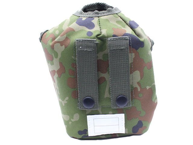 水筒覆い【ゆうパッケト可】