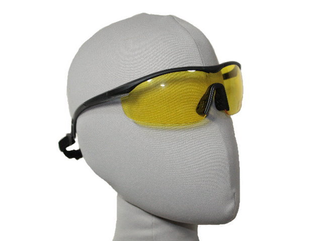 ゴーグル VONZIPPER ヴォンジッパー ゴーグル メンズ CLEAVER VON ZIPPER