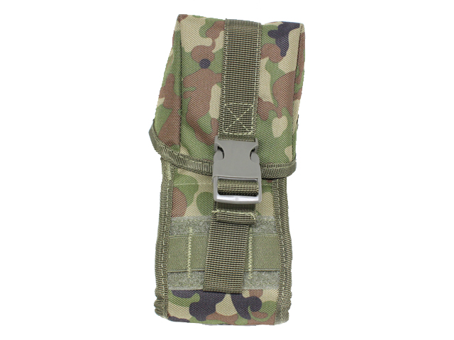 ８９式用タクティカルマガジンポーチ２