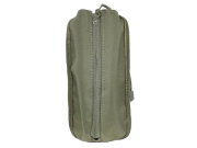 ボトルケース -BOTTLE CASE-