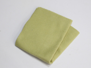 フランネルクロス【ゆうパケット可】