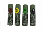 スティックドーラン【ゆうパケット可】